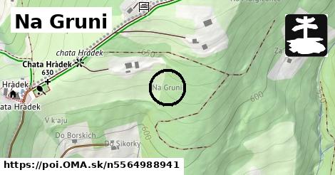 Na Gruni