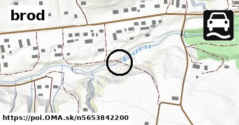 brod
