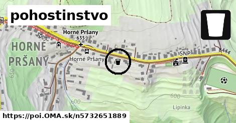 pohostinstvo