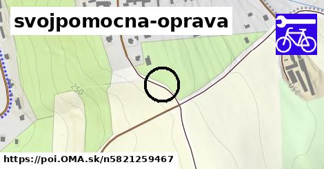 svojpomocna-oprava