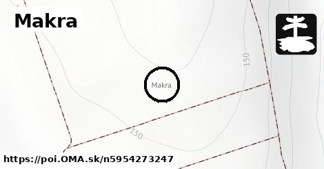 Makra