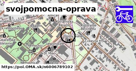 svojpomocna-oprava