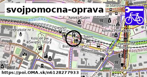 svojpomocna-oprava