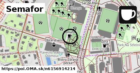 Semafor
