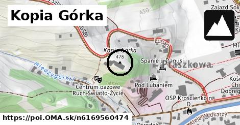 Kopia Górka