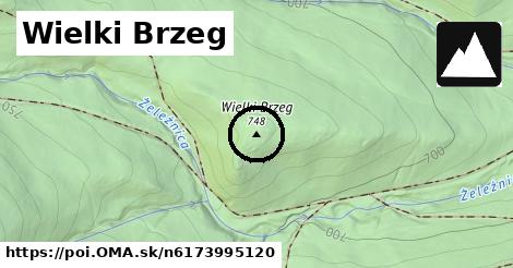 Wielki Brzeg