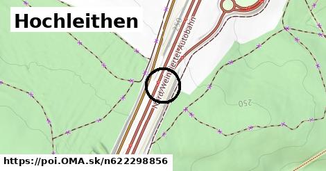 Hochleithen