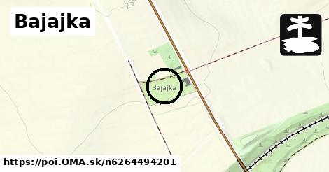 Bajajka