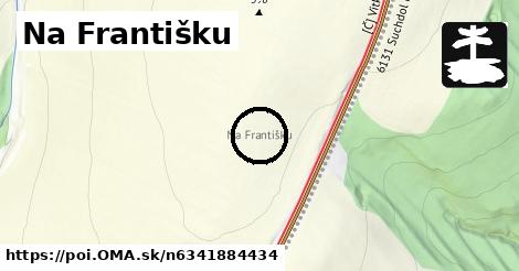 Na Františku