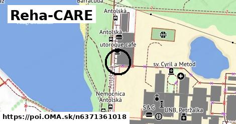 Reha-CARE