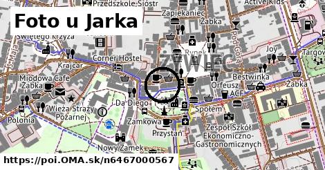 Foto u Jarka