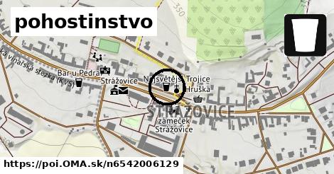 pohostinstvo