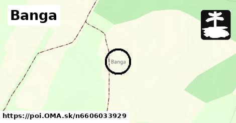 Banga