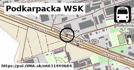 Podkarpacka WSK