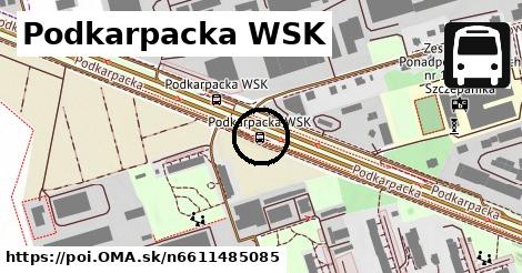 Podkarpacka WSK