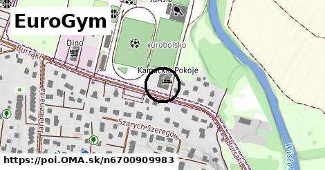 EuroGym