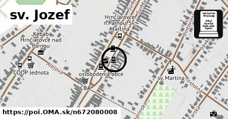 kostol
