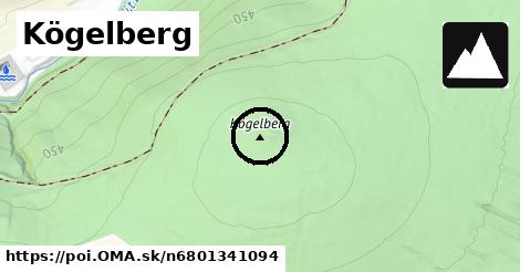 Kögelberg