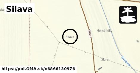 Silava