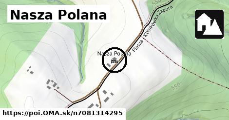 Nasza Polana