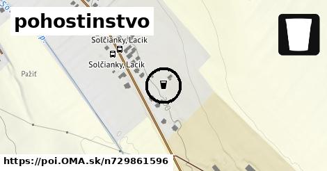 pohostinstvo