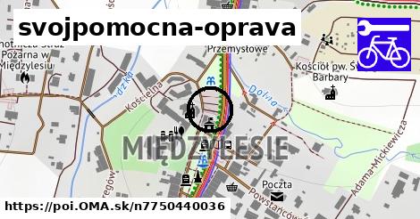 svojpomocna-oprava