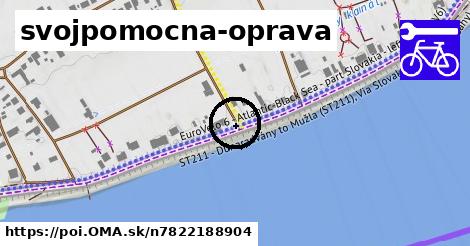 svojpomocna-oprava