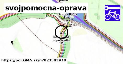 svojpomocna-oprava