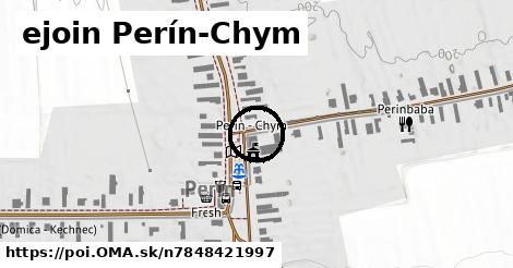 ejoin Perín-Chym