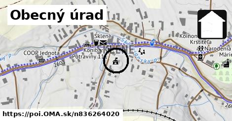 radnica