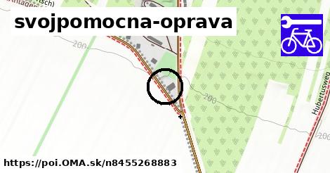 svojpomocna-oprava