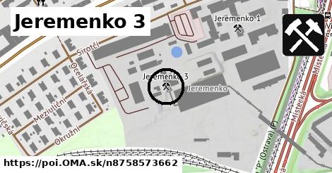 Jeremenko 3