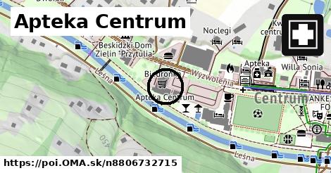 Apteka Centrum