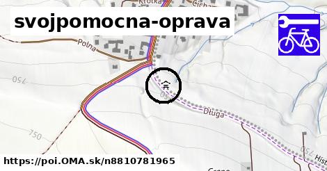 svojpomocna-oprava