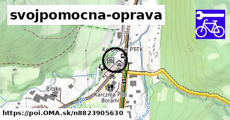 svojpomocna-oprava