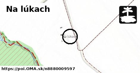 Na lúkach