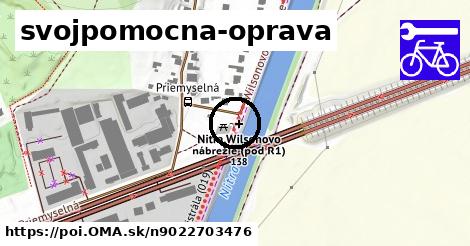 svojpomocna-oprava