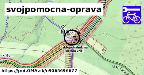 svojpomocna-oprava