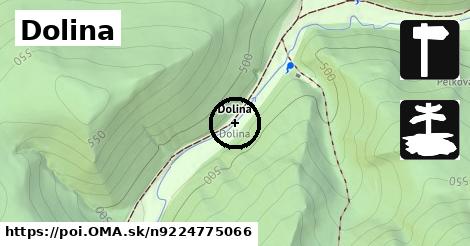 Dolina