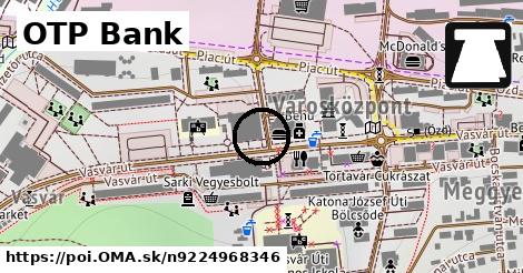 OTP Bank