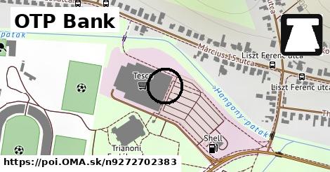 OTP Bank