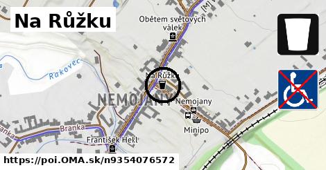 pohostinstvo