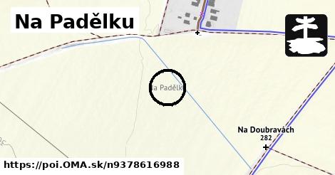 Na Padělku