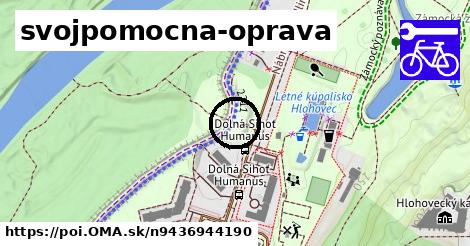 svojpomocna-oprava