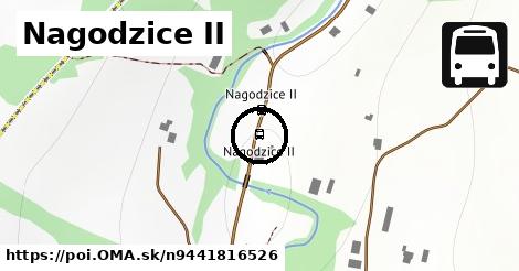 Nagodzice II