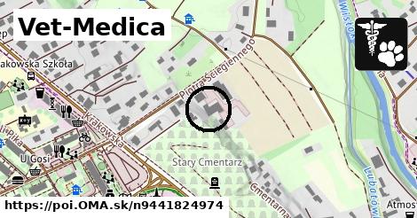 Vet-Medica