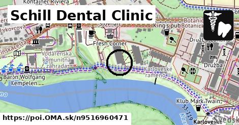 Schill Dental Clinic