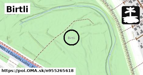 Birtli