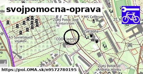 svojpomocna-oprava