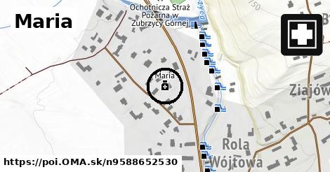 Maria